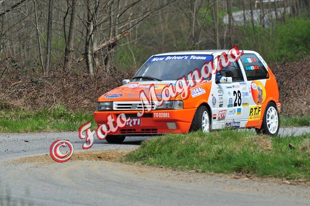 DSC_9979.jpg